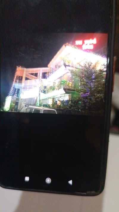 HOSP8QXVREZ3_Mamta_Emergency_Hospital_ChIJ5wolW7sj8jkRjGxDjrHUvJM_9