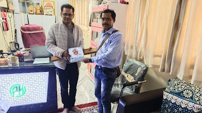 HOSP97HWGBKX_PANACEA_HOSPITAL_ChIJwwVcTkgb8jkR5WSyqc9wRug_10