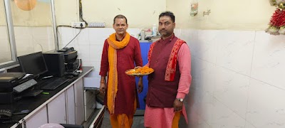 HOSP97HWGBKX_PANACEA_HOSPITAL_ChIJwwVcTkgb8jkR5WSyqc9wRug_5