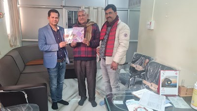 HOSP97HWGBKX_PANACEA_HOSPITAL_ChIJwwVcTkgb8jkR5WSyqc9wRug_6