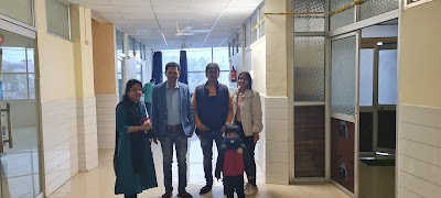 HOSP97HWGBKX_PANACEA_HOSPITAL_ChIJwwVcTkgb8jkR5WSyqc9wRug_7