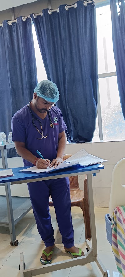 HOSP97HWGBKX_PANACEA_HOSPITAL_ChIJwwVcTkgb8jkR5WSyqc9wRug_8