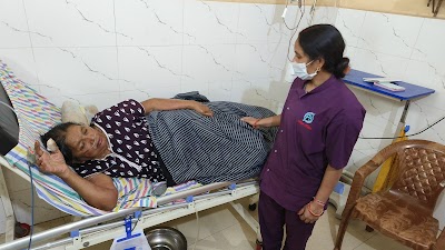 HOSP97HWGBKX_PANACEA_HOSPITAL_ChIJwwVcTkgb8jkR5WSyqc9wRug_9