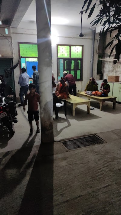 HOSP9W9KG60L_Swastik_Hospital_ChIJbdrP_dki8jkRsFEW6XefcSw_1