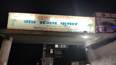 HOSP9W9KG60L_Swastik_Hospital_ChIJbdrP_dki8jkRsFEW6XefcSw_3