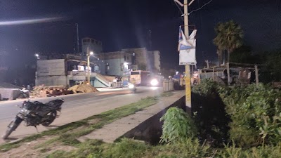 HOSP9W9KG60L_Swastik_Hospital_ChIJbdrP_dki8jkRsFEW6XefcSw_4