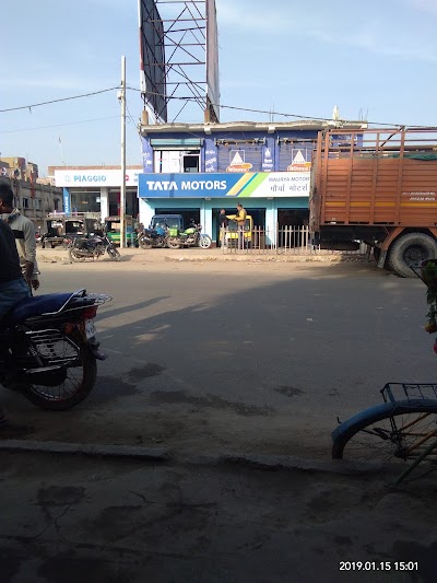 HOSP9W9KG60L_Swastik_Hospital_ChIJbdrP_dki8jkRsFEW6XefcSw_5