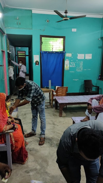 HOSP9W9KG60L_Swastik_Hospital_ChIJbdrP_dki8jkRsFEW6XefcSw_7