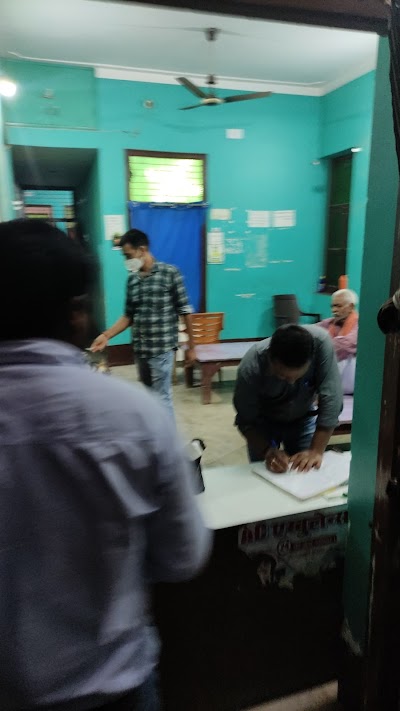 HOSP9W9KG60L_Swastik_Hospital_ChIJbdrP_dki8jkRsFEW6XefcSw_9