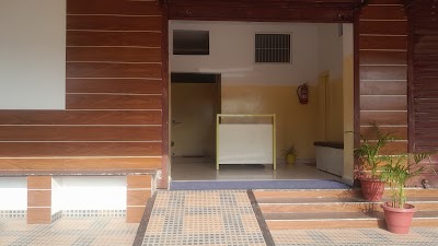 HOSPAPFHQ5ZZ_Jamui_Hospital_ChIJT8YFBQAr8jkR8Eqa8Y1HIYs_10