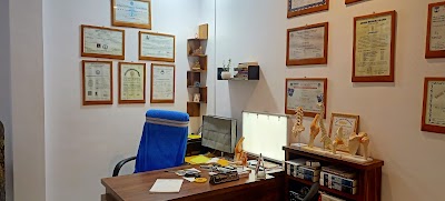 HOSPAPFHQ5ZZ_Jamui_Hospital_ChIJT8YFBQAr8jkR8Eqa8Y1HIYs_2