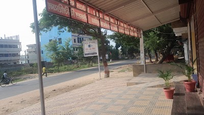 HOSPAPFHQ5ZZ_Jamui_Hospital_ChIJT8YFBQAr8jkR8Eqa8Y1HIYs_4