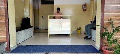 HOSPAPFHQ5ZZ_Jamui_Hospital_ChIJT8YFBQAr8jkR8Eqa8Y1HIYs_5