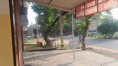 HOSPAPFHQ5ZZ_Jamui_Hospital_ChIJT8YFBQAr8jkR8Eqa8Y1HIYs_9