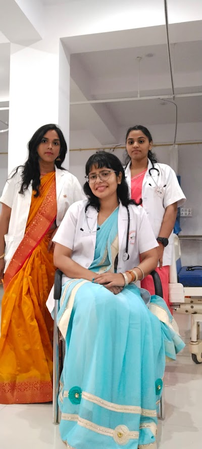 HOSPC5MXGTL6_Nisha_Emergency_Hospital_ChIJl6gO3f098jkRQC9fEW2Iec0_1