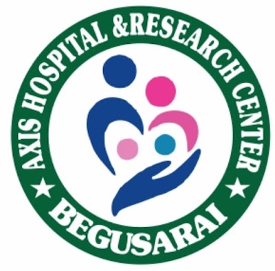 HOSPCRAKDXUL_AXIS_HOSPITAL_AND_RESEARCH_CENTER_ChIJ_U1TnRob8jkRJRF1f6nJjSs_10