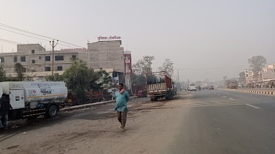 HOSPCRAKDXUL_AXIS_HOSPITAL_AND_RESEARCH_CENTER_ChIJ_U1TnRob8jkRJRF1f6nJjSs_3