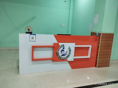 HOSPCRAKDXUL_AXIS_HOSPITAL_AND_RESEARCH_CENTER_ChIJ_U1TnRob8jkRJRF1f6nJjSs_5