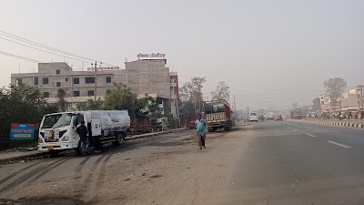 HOSPCRAKDXUL_AXIS_HOSPITAL_AND_RESEARCH_CENTER_ChIJ_U1TnRob8jkRJRF1f6nJjSs_7