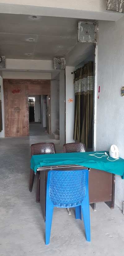 HOSPEHG2378R_Ghoswari_emergency_hospital_ChIJbS1uBkJt8jkR9xG_l_CmFbM_1