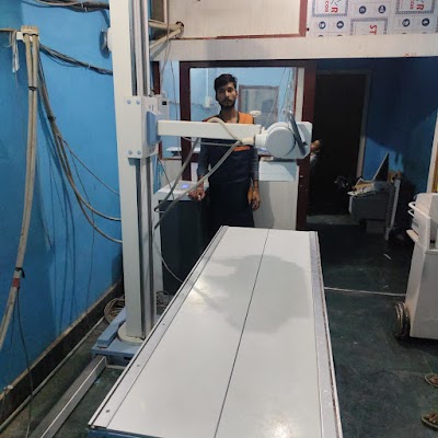 HOSPFZQXOMMN_R.K._Haddi_Hospital_ChIJs1NgGzcq8jkR_hlSZz-nUB4_10