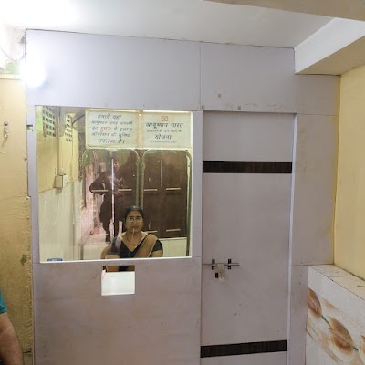 HOSPFZQXOMMN_R.K._Haddi_Hospital_ChIJs1NgGzcq8jkR_hlSZz-nUB4_6