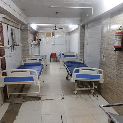 HOSPFZQXOMMN_R.K._Haddi_Hospital_ChIJs1NgGzcq8jkR_hlSZz-nUB4_7