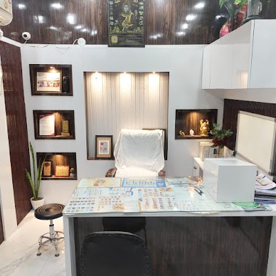 HOSPFZQXOMMN_R.K._Haddi_Hospital_ChIJs1NgGzcq8jkR_hlSZz-nUB4_8