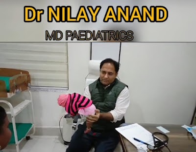 HOSPGBQ2JUKY_DR._NILAY_CHILDREN_HOSPITAL_ChIJHXW3ApQr8jkRc62oxvHAE1I_8