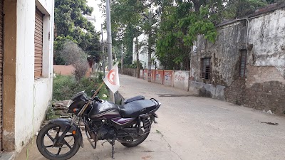 HOSPGJFRCZMZ_Dr._Ramanuj__MAMTA_CLINIC__LAKHISARAI_BIHAR_INDIA_ChIJadk2LCYj8jkRz3gQnekcNno_1