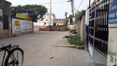 HOSPGJFRCZMZ_Dr._Ramanuj__MAMTA_CLINIC__LAKHISARAI_BIHAR_INDIA_ChIJadk2LCYj8jkRz3gQnekcNno_2