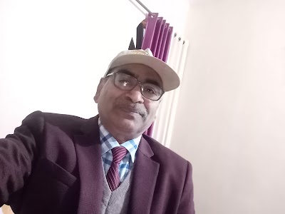 HOSPGJFRCZMZ_Dr._Ramanuj__MAMTA_CLINIC__LAKHISARAI_BIHAR_INDIA_ChIJadk2LCYj8jkRz3gQnekcNno_7