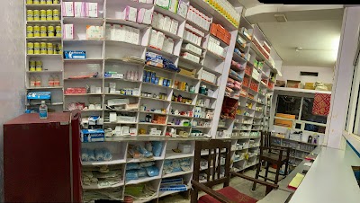 HOSPHC6JYSHD_SRL_HOSPITAL_ChIJy6UciVJB8jkRh4HDK16KTsc_1