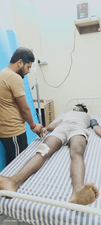 HOSPISMKCCWZ_MANAV_EMERGENCY_HOSPITAL_ChIJB9ceCAAj8jkRuNQyaVHfgI8_1