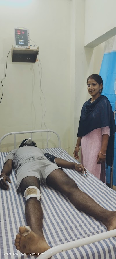 HOSPISMKCCWZ_MANAV_EMERGENCY_HOSPITAL_ChIJB9ceCAAj8jkRuNQyaVHfgI8_2