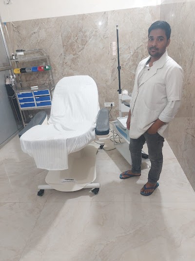 HOSPJDV9NSL9_Miracare_Hospital_ChIJHaoXpCwb8jkRgfNd7GzWji0_6