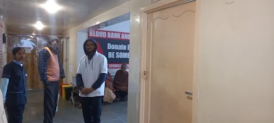 HOSPJDV9NSL9_Miracare_Hospital_ChIJHaoXpCwb8jkRgfNd7GzWji0_7