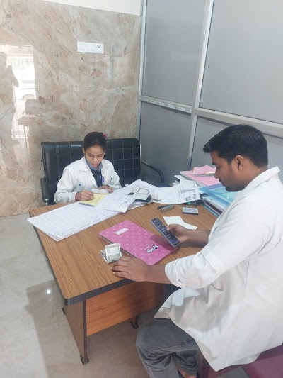 HOSPJDV9NSL9_Miracare_Hospital_ChIJHaoXpCwb8jkRgfNd7GzWji0_8