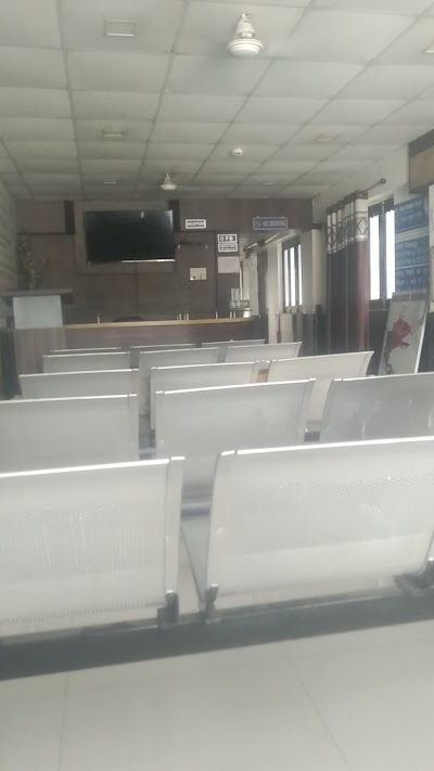 HOSPJDV9NSL9_Miracare_Hospital_ChIJHaoXpCwb8jkRgfNd7GzWji0_9