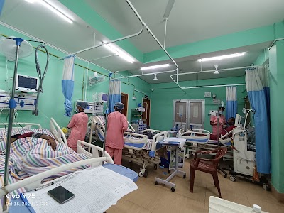 HOSPJXWKM1RW_Eklavya_hospital_ChIJAS_YaaAb8jkRTiwtlR72_ks_2