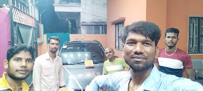 HOSPJXWKM1RW_Eklavya_hospital_ChIJAS_YaaAb8jkRTiwtlR72_ks_6