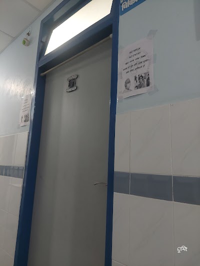 HOSPKKBVKHCM_Surims_Hospital_ChIJPaE4S-Xu8TkRAWVr2oByKjc_2