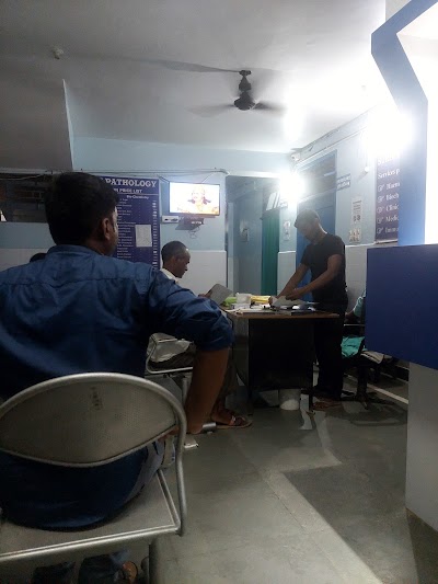 HOSPKKBVKHCM_Surims_Hospital_ChIJPaE4S-Xu8TkRAWVr2oByKjc_4