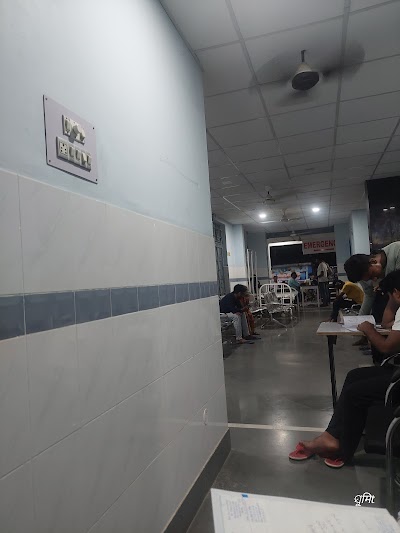 HOSPKKBVKHCM_Surims_Hospital_ChIJPaE4S-Xu8TkRAWVr2oByKjc_5