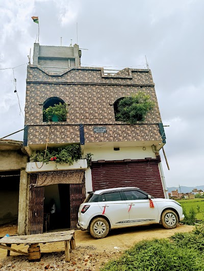 HOSPKNCA62UR_Kaushlya_Hospital_ChIJ_cIJV4S18zkRlEwg4R0QfRQ_1