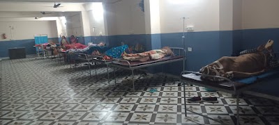 HOSPLDBYHZM6_Metro_Hospital_Begusarai_ChIJiY4r0s0b8jkRy8eLX-CwVMg_2