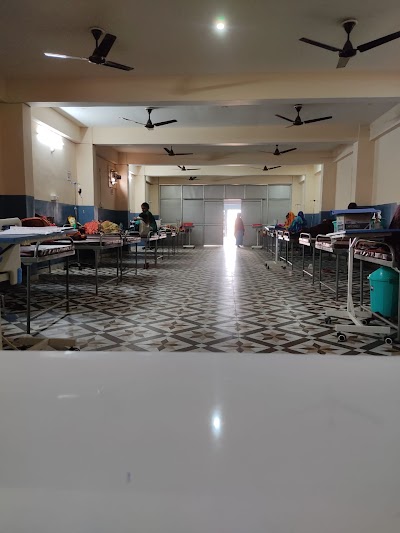 HOSPLDBYHZM6_Metro_Hospital_Begusarai_ChIJiY4r0s0b8jkRy8eLX-CwVMg_5