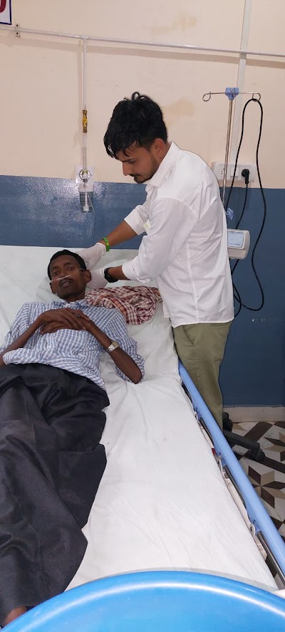 HOSPLDBYHZM6_Metro_Hospital_Begusarai_ChIJiY4r0s0b8jkRy8eLX-CwVMg_7