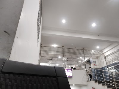 HOSPNF0H1IKX_Somaya_Multispeciality_Hospital_I_Begusarai_ChIJ0f6HuMEb8jkRHN9FEIIdU_0_1