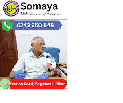 HOSPNF0H1IKX_Somaya_Multispeciality_Hospital_I_Begusarai_ChIJ0f6HuMEb8jkRHN9FEIIdU_0_5